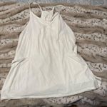 Free People  Tennis Dress Photo 0