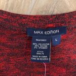 Max edition Long sleeve top Photo 4