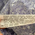 ZARA NEW  lilac satin effect dress Photo 9