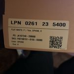 JustFab Boots Photo 2