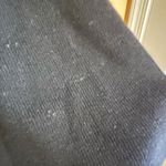 Babaton  small wool sweater Photo 4