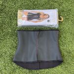 Ann Chery Shapewear Waist Trainer Original from Colombia Size 36 Large New with Bag / Tag Photo 0