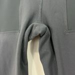 Alo Yoga  Gray Leggings Photo 7