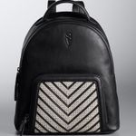 Vera Wang Simply Vera  Sorrento Backpack Photo 0