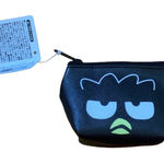 Sanrio Bad Badtz Maru coin Pouch‎ Photo 0
