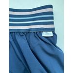 Johnny Was NWT  Calme Endurance Tennis Skirt Sz XL Photo 3