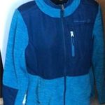 Free Country  jacket ladies size medium Photo 0