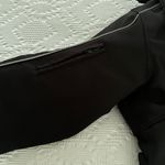 Frank Thomas Motorcycle Jacket Photo 12