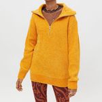 Urban Outfitters Sweater Photo 0