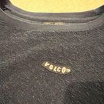 Volcom Long sleeve Photo 3