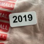 - - Wild fox, Womens XS graphic sweatshirt, but first cocktails, soft, ove… Photo 5