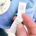 Aerie Offline by  Chillside Collection Blue Snow Pants Sz M Photo 4