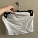 SO tube top❣️ Photo 2