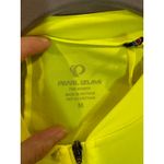 Pearl Izumi Women’s Select Short Sleeve Jersey Size Medium Photo 3