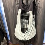 Roxy  Fitness Women Dry Flight Tech Devote Sleeveless Tank Top​ Photo 3