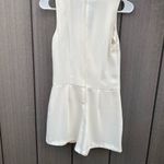 Topshop  Shorts Romper‎ Photo 3