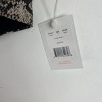 ANDIE NWT  Swim The Sicily Top Bikini Top Snakeskin Print Size Small S NEW Photo 4