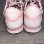 Vintage Havana  Sneakers Sparkle Photo 4