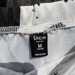 SheIn Leggings Photo 1