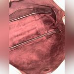 Coach Bandit Bag Photo 7