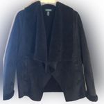 Ralph Lauren Petite  Jacket Photo 2