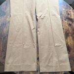 J.Crew | ladies Cafe’ Trouser pants. Size: 2. Photo 8