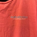Comfort Colors Margaritaville Tee Photo 2