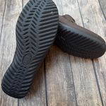 Drew orthopedic clogs - Hanna - size 11.5N Photo 4