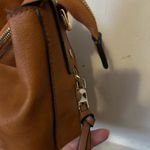 Travel bag for Laptop Lots of space. Shoulder strap never used included Photo 4