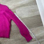 SAMSØE SAMSØE Nola T Photo 9