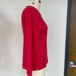 Jacklyn Intimates Sleepwear Top M Size M Photo 5