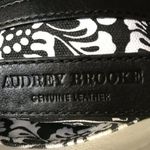Audrey Brooke Handbag Photo 3