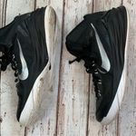 Nike Women’s hyperdunk basketball shoes size 7.5 Photo 1