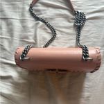 Pinko Blush Crossbody Love Bag Pink Photo 2
