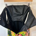 Shoshanna  Neon Floral Strapless Dress Size 4 Photo 9