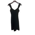 Betsey Johnson Vintage Betsy Johnson Party Dress S Photo 1