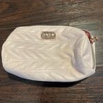 Bebe pink bag Photo 0