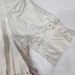 Tularosa Rhapsodie Dress in Ivory Medium Photo 10