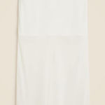 J.Crew New Gwenith Skirt in Chiffon Photo 0