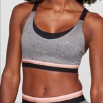 Champion C9 Sports Bra Gray Photo 0