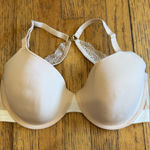 LIVELY The T Photo 0