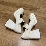 Circus by Sam Edlman CIRCUS by Sam Elderman Mary Jane shoes Photo 3