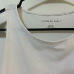 American Eagle Bodysuit Photo 3