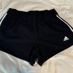 Adidas Black Shorts Photo 0