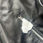 Dynamite  Kennedy Jacket Photo 2