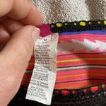 OP  swimsuit bottoms​​​ Photo 1