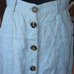 Urban Outfitters  skirt. (#0920) Photo 1