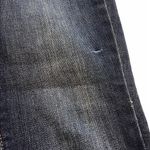 Old Navy  Rock Star Jeans, Sz 2 Short Photo 8