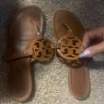 Tory Burch Sandal Photo 0