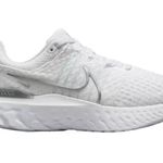 Nike Women’s React Infinity 3 Running Shoes Photo 0